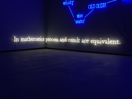 Kosuth 11